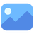 telegraph-image-a71.pages.dev favicon